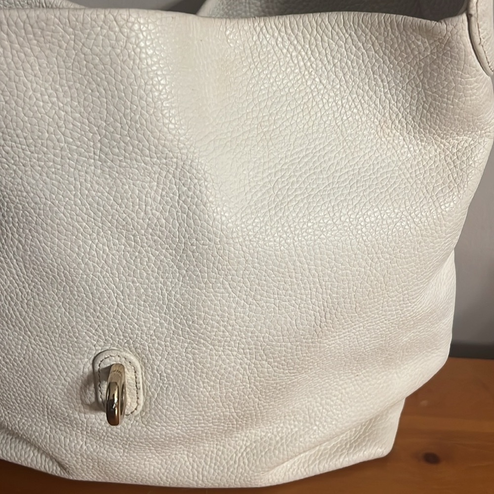 DOONEY AND BOURKE BELVEDERE BAG - Picture 4 of 13